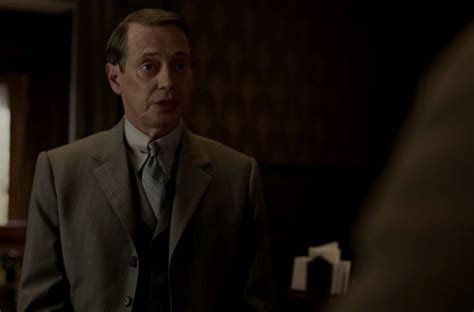 Boardwalk Empire Season 5 Episode 5: Live stream, TV info, and more ...