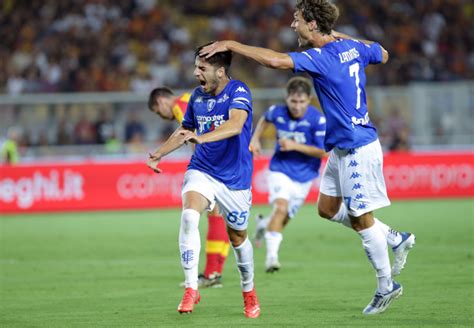 Empoli Vs Verona Predictions Betting Tips And Odds