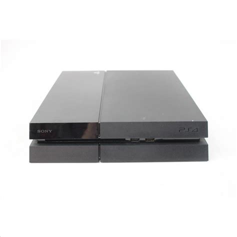 Sony Playstation 4 Console | Property Room