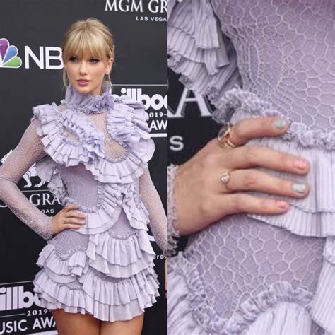 Taylor Swift Nails Unhas Bonitas Unhas Unha