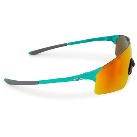 Oakley Evzero Blades S3 Vlt 17 Fahrradbrille Herren Online Kaufen