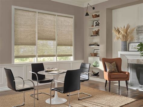 Window Shades Curtains And Blinds In Victoria Bc Ruffell And Brown Window Covering Centre