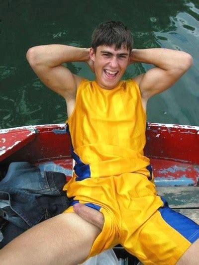 Post Huge Monster Gay Cocks Tumblr Tumbex