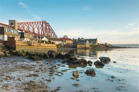 St Andrews Urlaub And Reisen Visitscotland