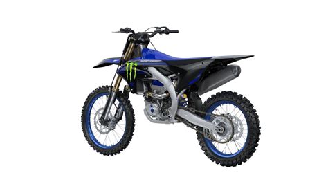 Yz F Powersports St Augustine St Augustine Fl