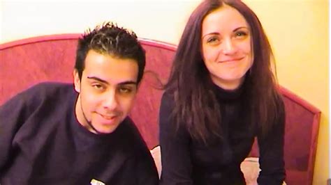 Maialate Private Storia Italian Amateur Amateur Porn Xhamster