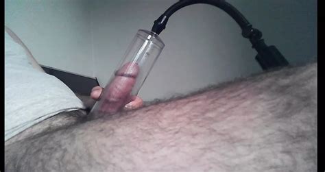 Vídeos porno gay de turcos gratis en xHamster para 2025 Nuevos vídeos cada día xHamster