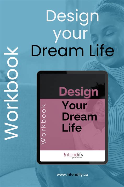 Souirensu It Works: Transform Your Life Today - 2xpfmkn