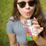 New Pissy Kitten S Porn Videos Pornhub