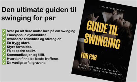 Sex erotikk på Norsk Erotikknett blogg