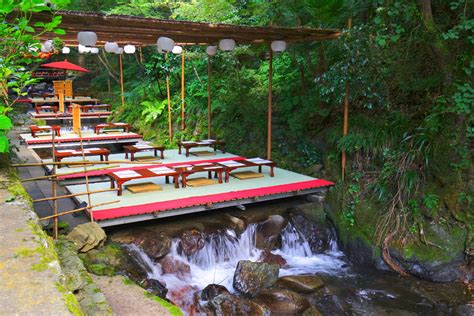 貴船神社のご利益は？見どころや周辺スポットまで徹底解説！ Veltra旅行ガイド