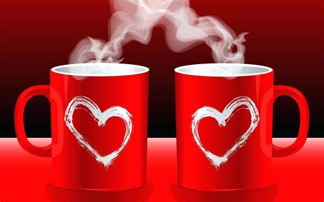 10 Cool Customized Mugs For This Valentine | DIYPrinting