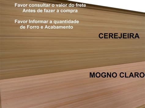 Aprender Sobre Imagem Forro Pvc Cerejeira Liso Br Thptnganamst Edu Vn