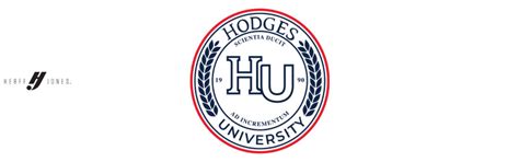 Hodges University