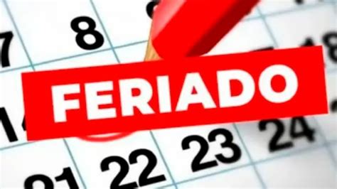 Feriados de carnaval 2025 cuáles son las fechas confirmadas del primer