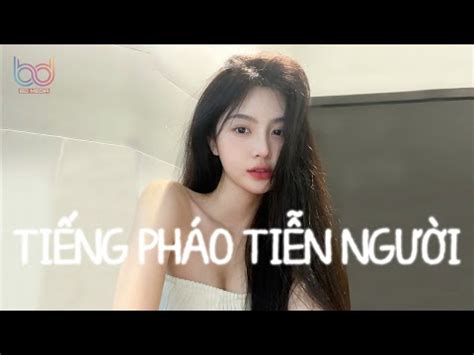 Video Nh C Chill Tiktok Nh C Lofi Bu N Hot Nh T Hi N Nay Nh Ng B N Nh C Lofi Chill Nh