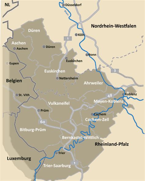 Teilnahmebedingungen Holzbaupreis Eifel 2024