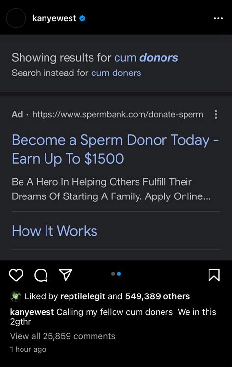 What The Fuck Kanye Mean By This R Kanye