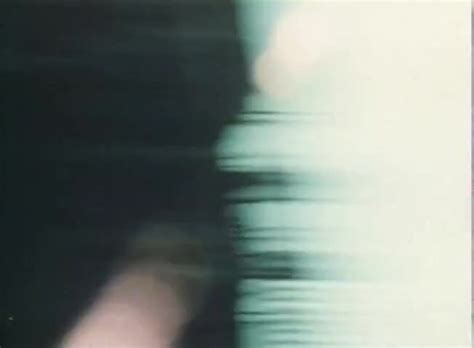 Gator 414 Free Porn Video 68 XHamster XHamster