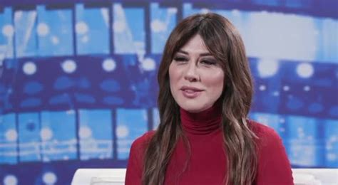 Virginia Raffaele In Prima Serata Su Rai 1 Con Colpo Di Luna Video