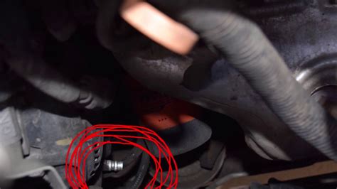 Gmc Acadia Ac Pressure Switch Location