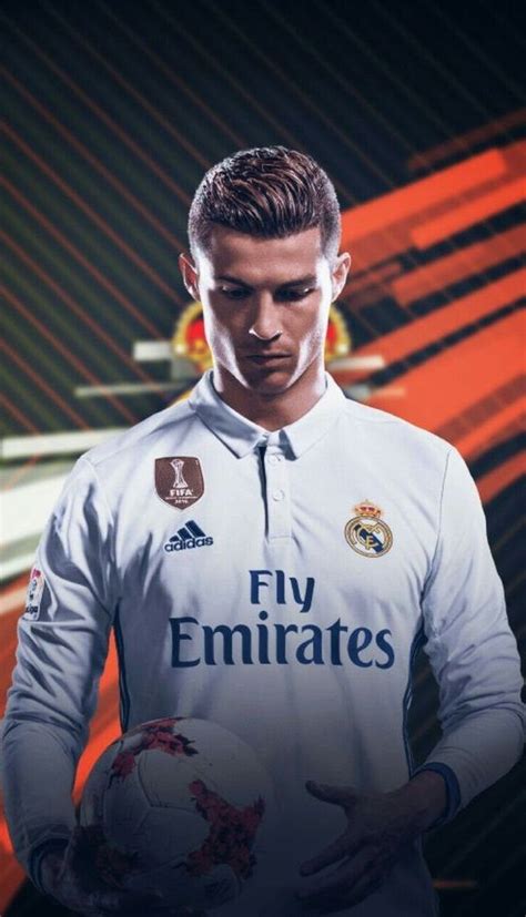 Cristiano Ronaldo Dos Santos Aveiro Goih Comm Is A Portuguese