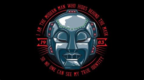 Styx Mr Roboto Lyrics Genius Lyrics