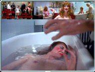 Miriam Byrd Nethery Nude Pics Page