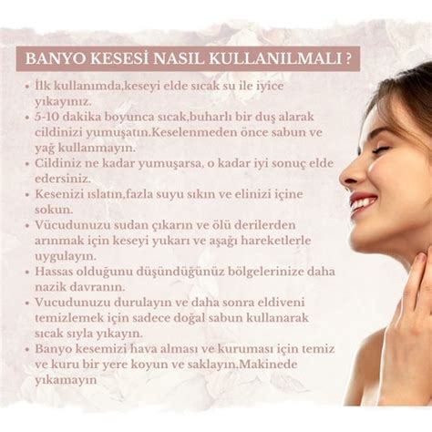 Banyo Du Kesesi Peeling Eldiveni Flo Ipek Kad Nlar Fiyat