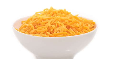 16 Easy Shredded red leicester cheese Recipes