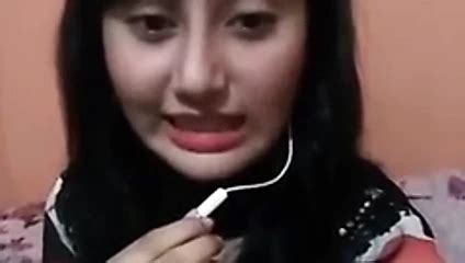 Majedaar Video Call Hot Phone Sex Nepali In Latin Porn XHamster