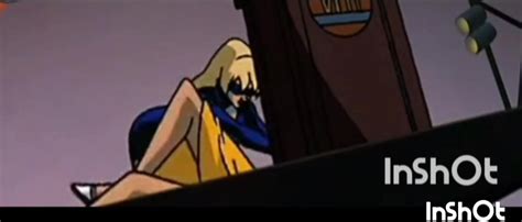 Busty Blonde Toon Babe Has Breast Device Removed Edit ThisVid