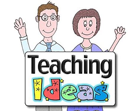 teaching ideas happy learning happy learning
