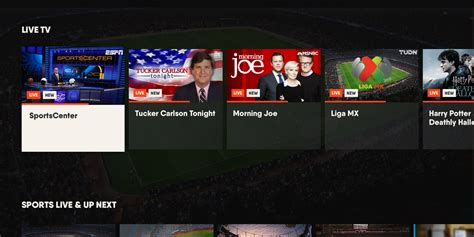 Fubotv Stock Surges After Upbeat Subscriber Numbers Market Trading