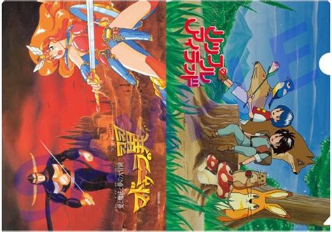 【特典付】【switch】sunsoft Is Back レトロゲームセレクション 通常版 Sunsoft Hac P Bhbfa