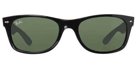 Ray Ban® 2132 America S Best Contacts And Eyeglasses