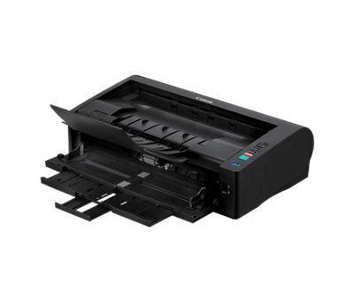 Canon M1060II Document scanner