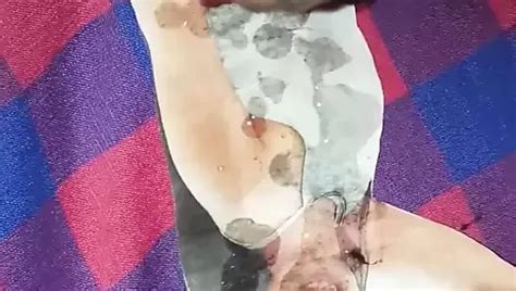 Free Kajal Sex Gay Porn Videos XHamster