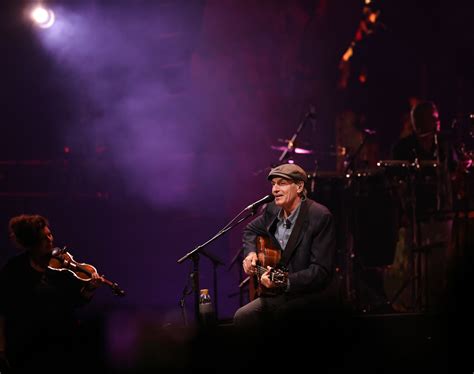 James taylor tickets are selling out in under five minutes