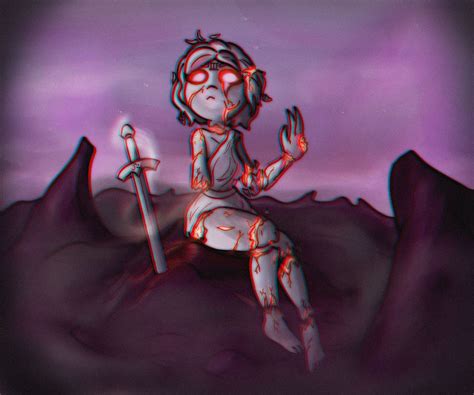 ArtStation - My first posts in here