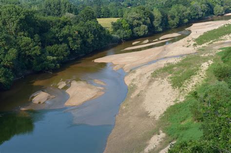 Le Louet Jean Paul Gislard Caue De Maine Et Loire