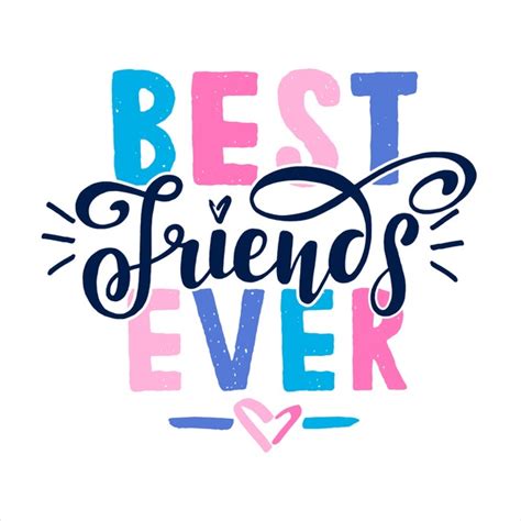 friends  quotes  boys  girls