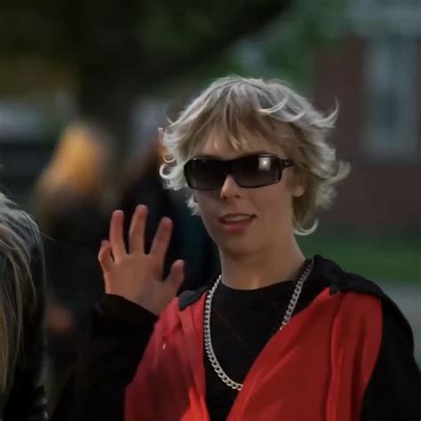 Rory Keaner Icon Blonde Guys Cute Blonde Guys My Babysitter S A Vampire