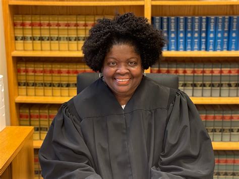 Why lawyers are debating the recent ct judicial search results 17