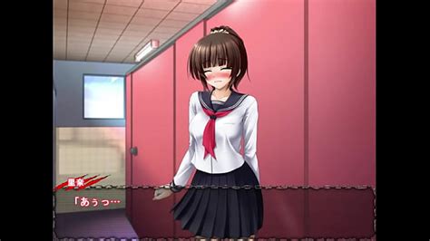 Pumpkin Videos Xvideos