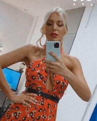 Greek Celeb Katerina Kainourgiou Porn Pictures Xxx Photos Sex Images Pictoa