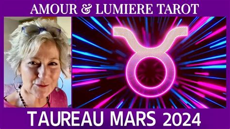 Taureau Mars Lunivers Vous Accompagne Moments De Bonheur Et