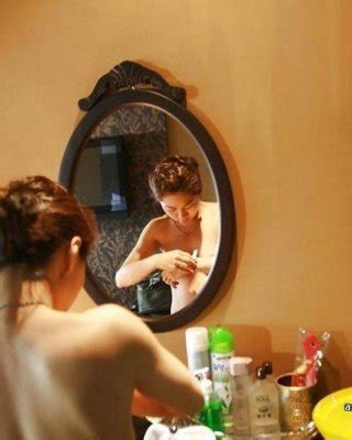 Collection Of A Chinese Babe Sucking On Her Lover S Dick Porn Pictures Xxx Photos Sex Images