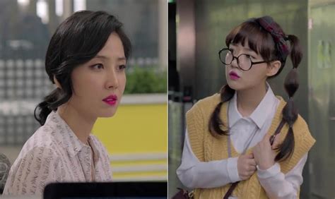 She Was Pretty Hot Trend M A Ng C L Ng X Trong She Was Pretty