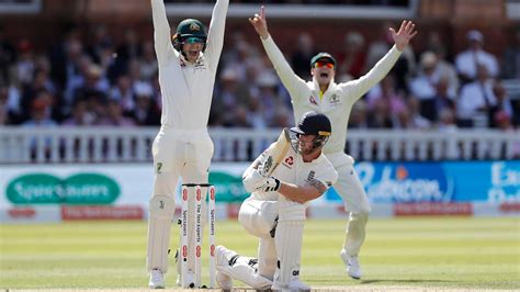 Cricket Australia Gives The Community Game A Digital Overhaul